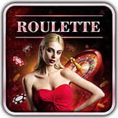 999apk