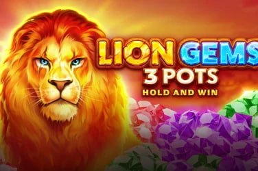999apk