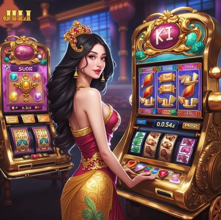 999apk