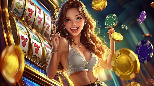 999apk