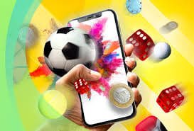 999apk