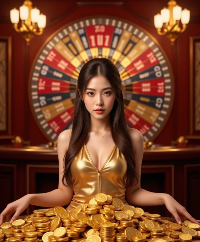 999apk