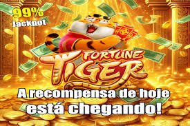 999apk
