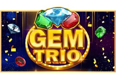 999apk
