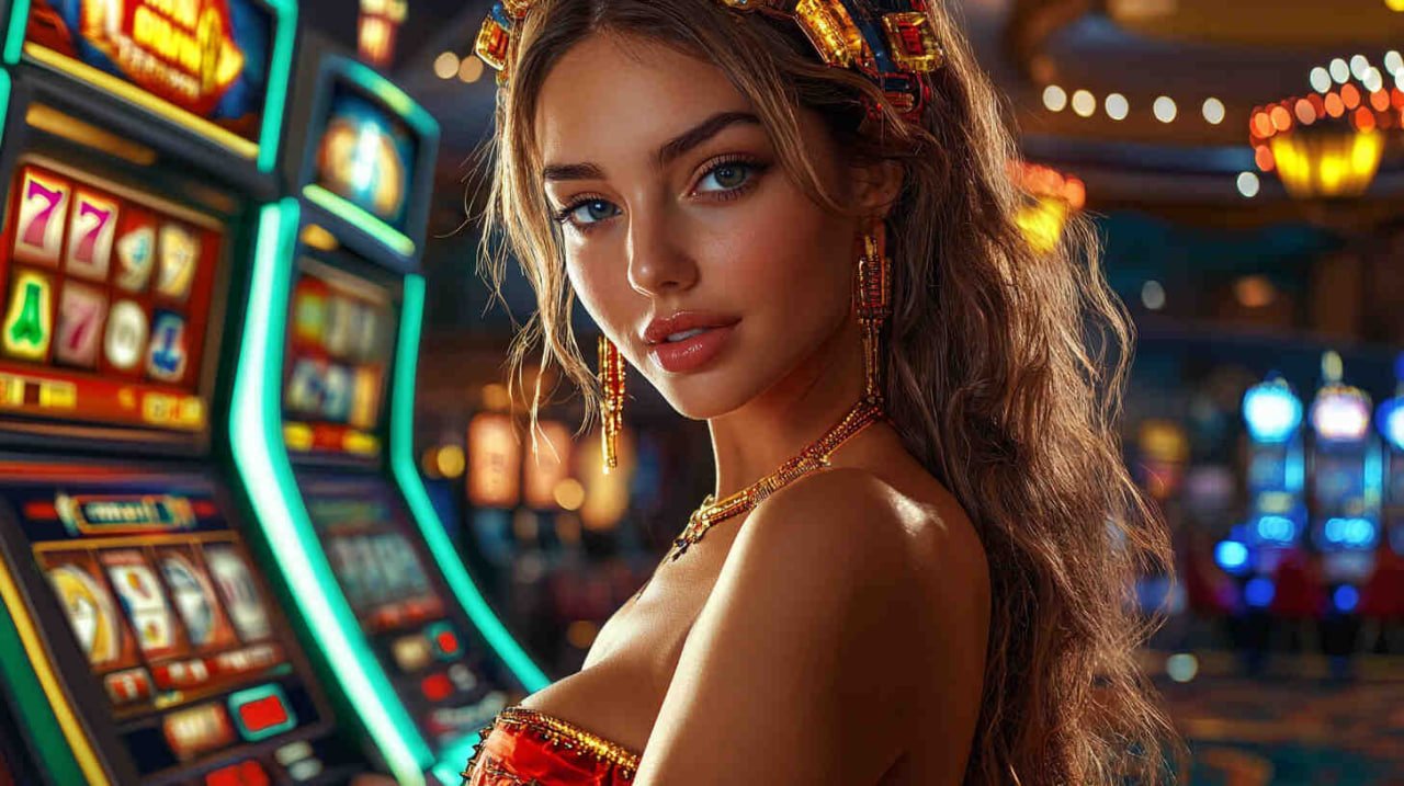 999apk